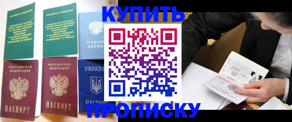 прописка для школы в Тимашёвске